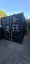 Loading Image 1 of 1