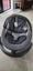 Nuna bouncer Carousel 1