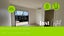 gallery view thumbnail