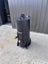 Loading Image 1 of 2