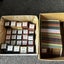 Loading Image 1 of 1