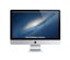 Loading Image 1 of 3