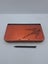 * NEW' Nintendo 3DS XL Console Metroid Samus Edition w/ Stylus * Carousel 1