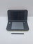 * NEW' Nintendo 3DS XL Console Metroid Samus Edition w/ Stylus * Carousel 2