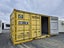 Loading Image 2 of 13