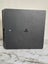 PlayStation 4 Slim 500gb Console CUH-2202A Carousel 3