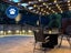 gallery view thumbnail