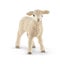 Schleich Farm Animals - 10 piece set Carousel 5