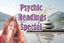 Psychic Readings By Franziska Carousel 1