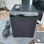 Loading Image 3 of 3