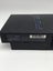 * Black PS2 Console w/ 2 Dualshock Controllers, Cables & Memory Card! * Carousel 3