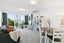 gallery view thumbnail