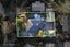 gallery view thumbnail