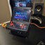 My Arcade Carousel 4