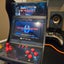 My Arcade Carousel 1