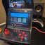 My Arcade Carousel 2