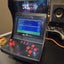 My Arcade Carousel 5
