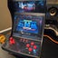 My Arcade Carousel 3