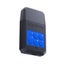 Yapalong 6000 Radio Carousel 1