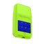 Yapalong 6000 Radio Carousel 2
