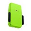 Yapalong 6000 Radio Carousel 3