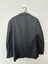 Top man suit jacket Carousel 3