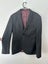 Top man suit jacket Carousel 2