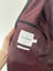 Top man suit jacket Carousel 5