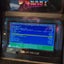 My Arcade Carousel 6