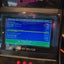 My Arcade Carousel 7