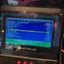 My Arcade Carousel 8