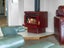 gallery view thumbnail