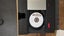 Bang & Olufsen Beocenter 9300 Carousel 5