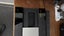Bang & Olufsen Beocenter 9300 Carousel 4