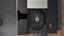 Bang & Olufsen Beocenter 9300 Carousel 3