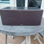 Bowers & Wilkins 120W Center Speaker as New. Carousel 1
