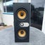 Bowers & Wilkins 120W Center Speaker as New. Carousel 2