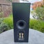Bowers & Wilkins 120W Center Speaker as New. Carousel 3