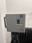Matterport 360 Camera Carousel 3