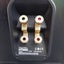 Bowers & Wilkins 120W Center Speaker as New. Carousel 4