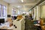 gallery view thumbnail