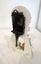 Ceramic Teddy Clock Carousel 2