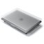 SATECHI Eco Hardshell Case for 16" MacBook Pro Clear #3 - $1 Res (Aisle 14 - P) Carousel 1