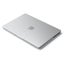 SATECHI Eco Hardshell Case for 16" MacBook Pro Clear #3 - $1 Res (Aisle 14 - P) Carousel 3