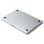 SATECHI Eco Hardshell Case for 16" MacBook Pro Clear #3 - $1 Res (Aisle 14 - P) Carousel 4