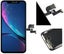 LCD Screen Replacement for iPhone XS Max Carousel 4