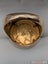 1903 Half Sovereign Coin Ring in 10ct Yellow Gold Setting Carousel 6