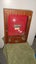 Vintage FLIPPER BALL Coin-Op Wall Game Carousel 3