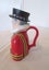 Handpainted Beefeater Jug Carousel 3