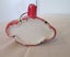 Handpainted Beefeater Jug Carousel 4
